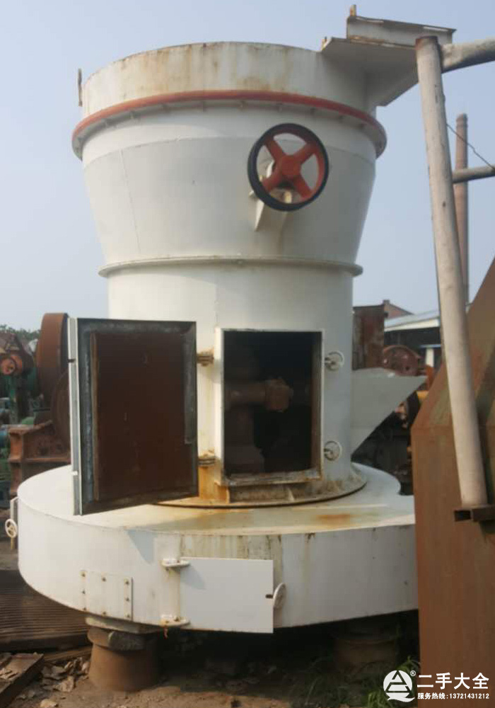 ����ĥ�ۙC(j��)�O(sh��)��