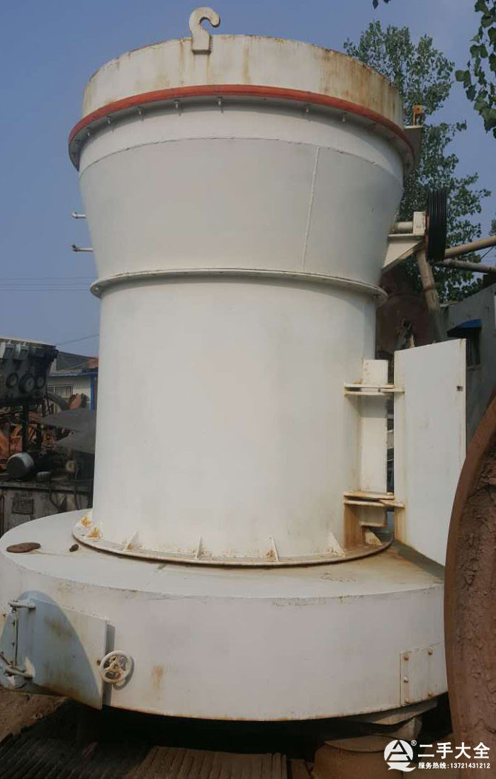 ��������ĥ�ۙC(j��)