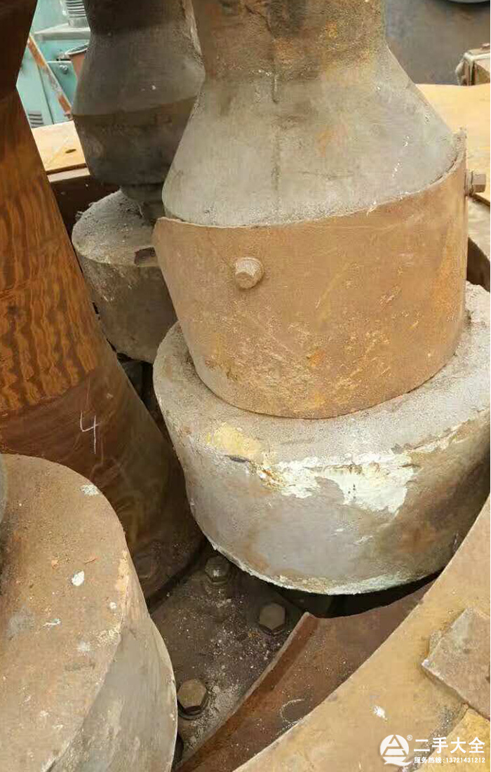 ����ĥ�ۙC(j��)ĥ݁