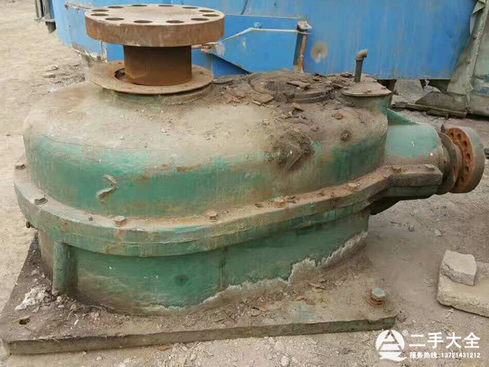 ����ĥ�p�ٙC(j��)