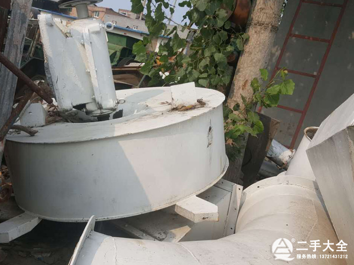 ����ĥ�L(f��ng)�C(j��)