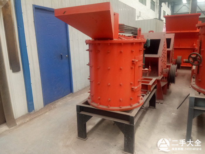 �p��800����ʽ��(f��)������C(j��)