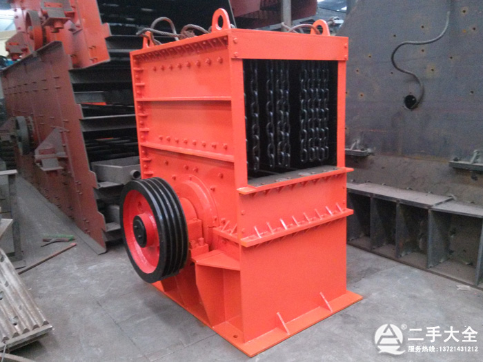 �������N��