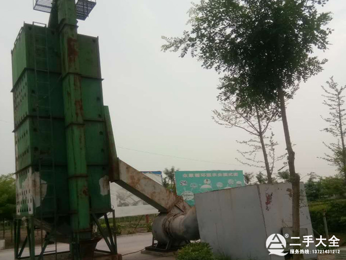 ���ּZʳ���������