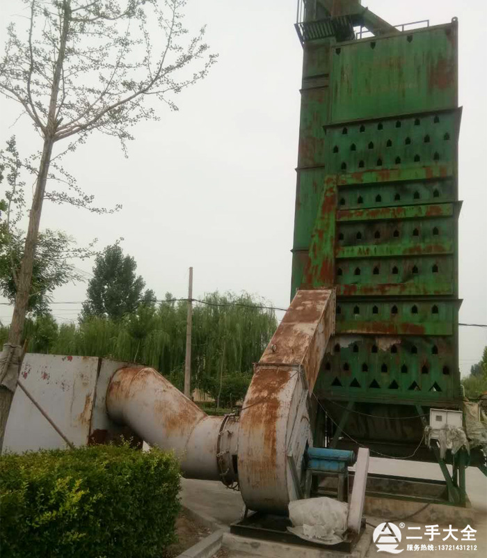 �Zʳ��əC(j��)