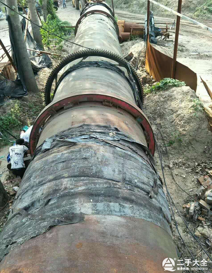 ���֝LͲ��əC(j��)