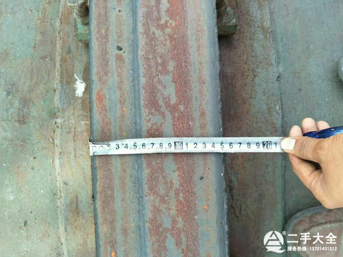 ��əC(j��)݆������