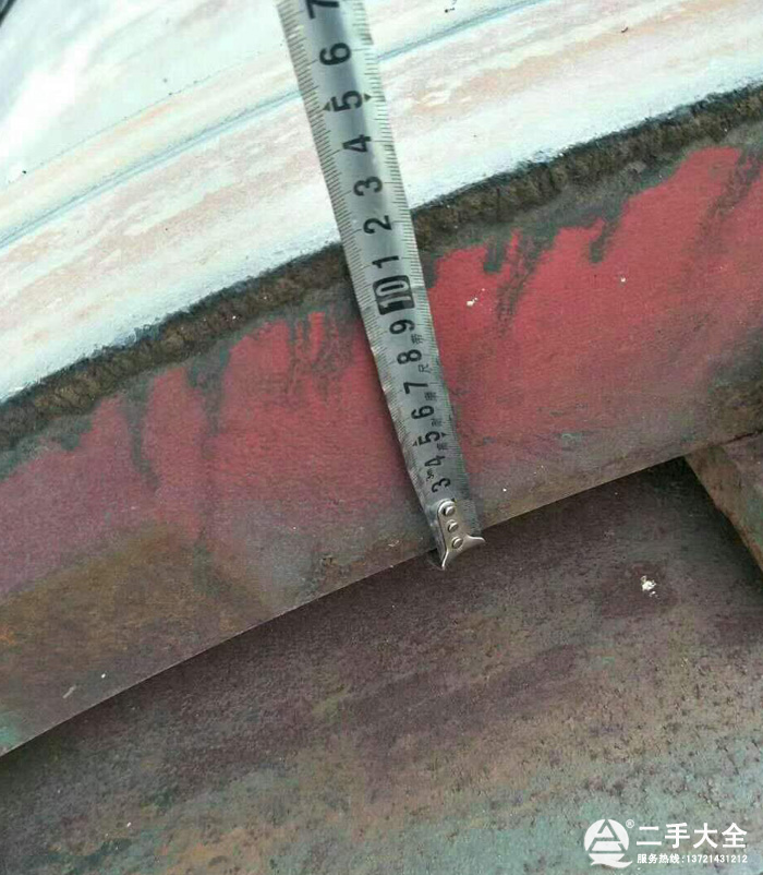 ��əC(j��)݆�����