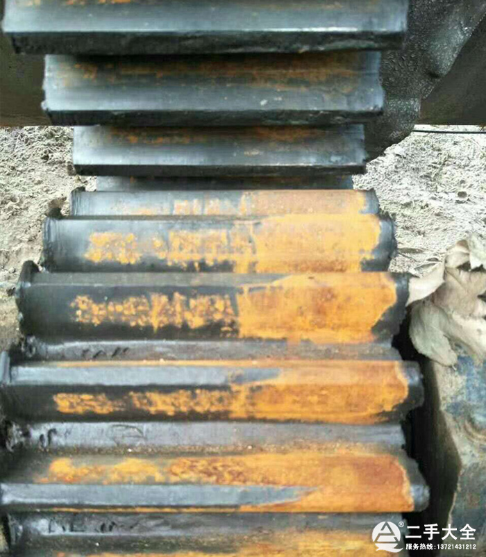 ��əC(j��)�X݆