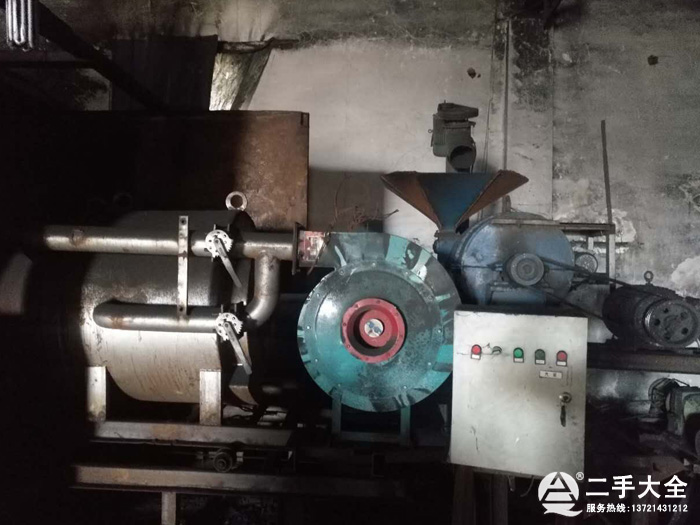 ���֝LͲ��əC(j��)