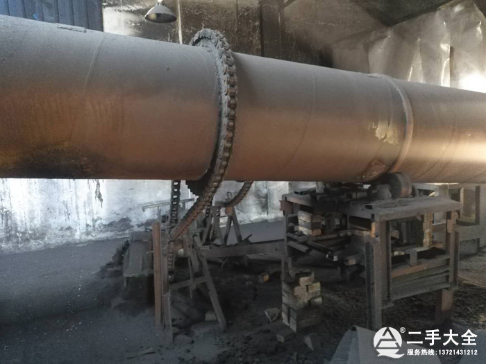 1��10��ȫ�׶��֝LͲ��əC(j��)����