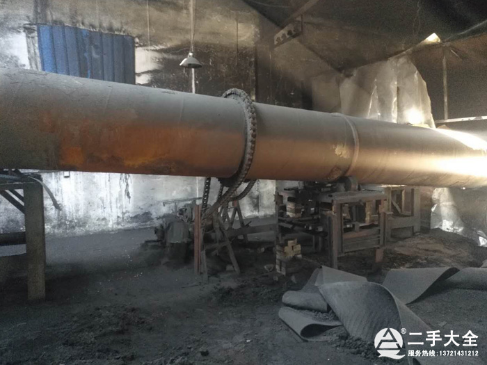 ���ֺ�əC(j��)