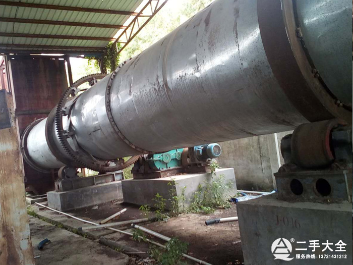 2.5��25�׶��ֺ�əC(j��)������Ϣ