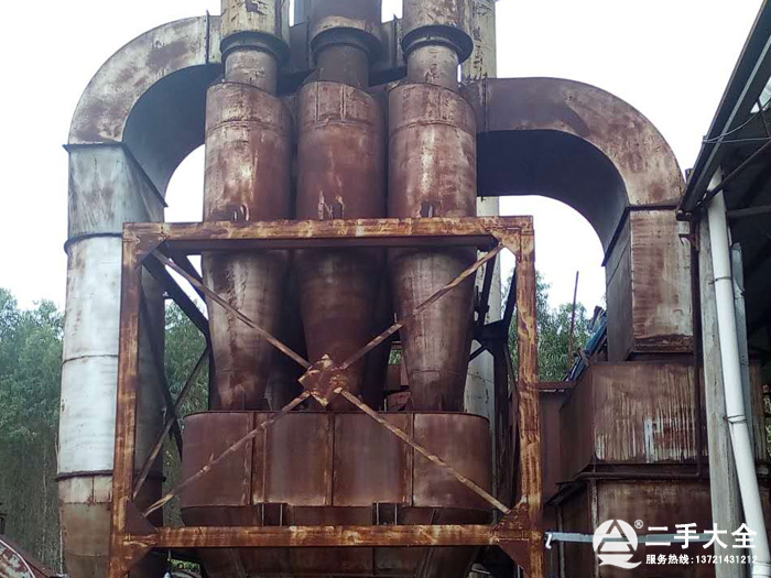 �������L(f��ng)���m��