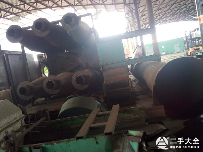 ���ֳ��m�O(sh��)��