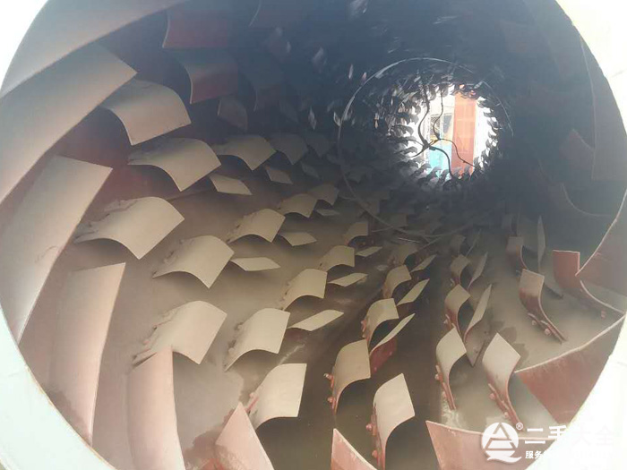 ��əC(j��)�P(y��ng)�ϰ�