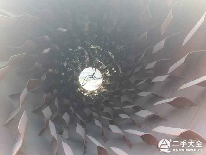 ��əC(j��)��(n��i)���Y(ji��)��(g��u)