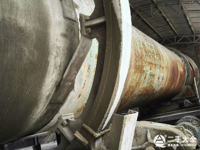 ���K2.4��18�׶��֝LͲ��əC�̓r����