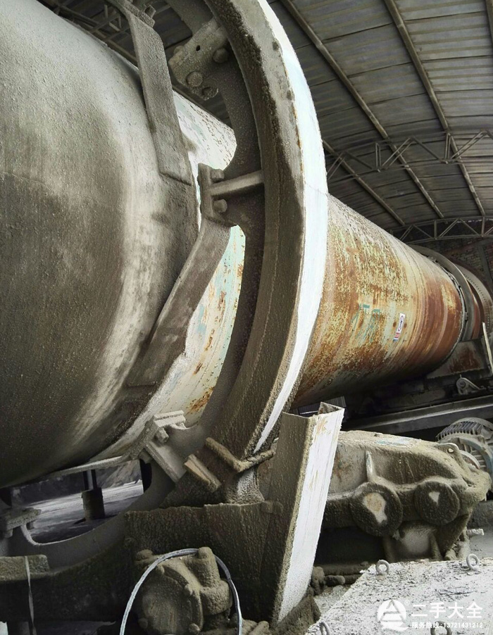 2.4��18�׶��ֺ�əC(j��)