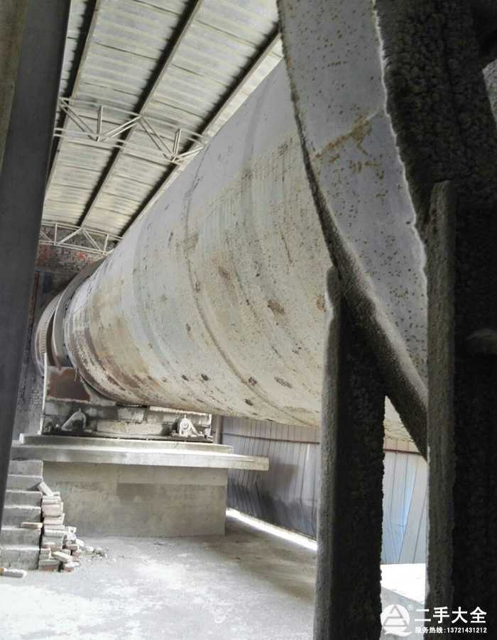 2.4��18�׺�əC(j��)