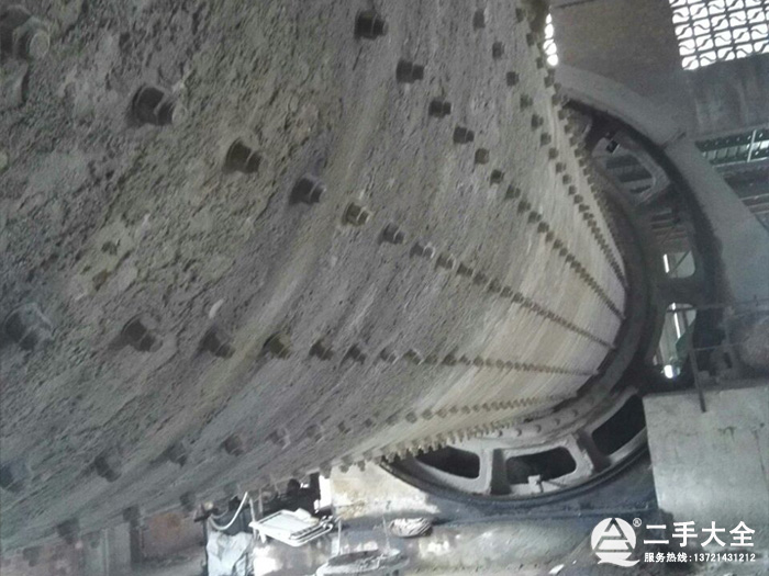 ���K3��11�׶�����ĥ�C�̓r�D׌