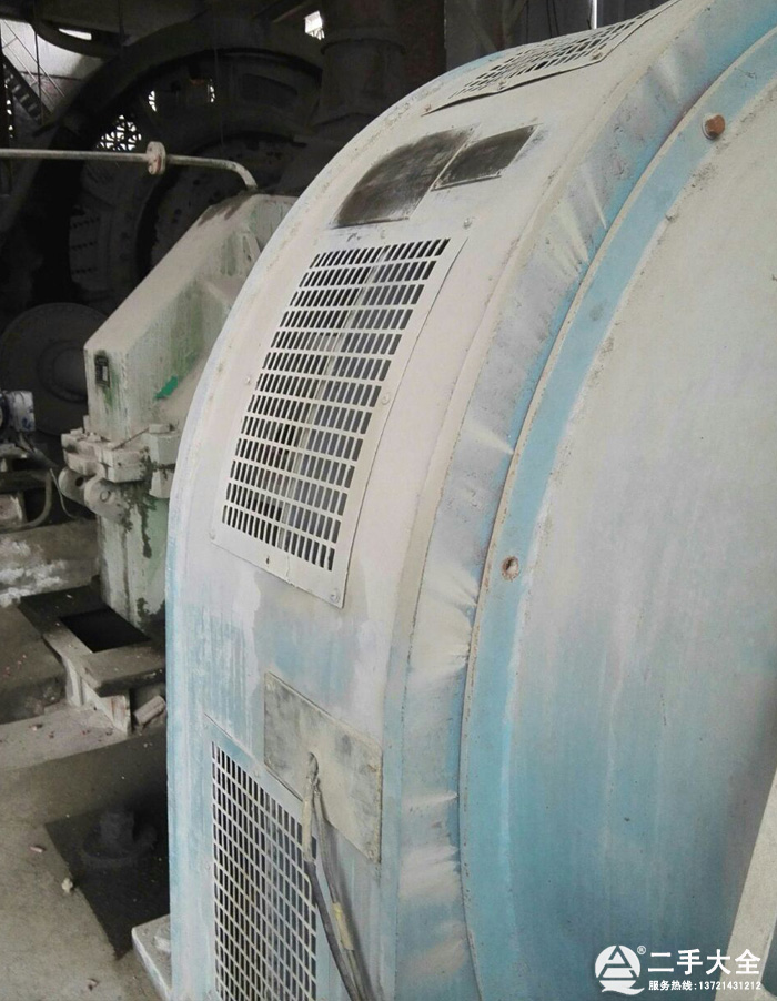 ��ĥ�C����