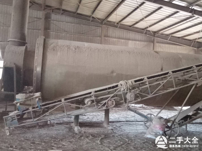 ����3��9����Ͳ�ĩ��əC����