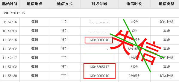 ʧ���ˆT����