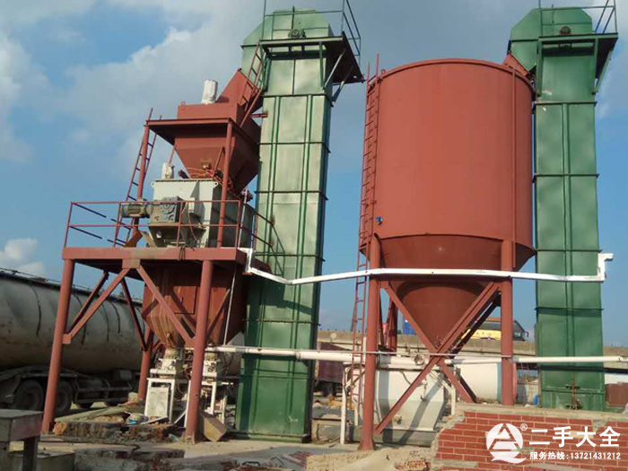 �Ϻ�3.2��8�����س�ɳ�Ӻ�əC(j��)����