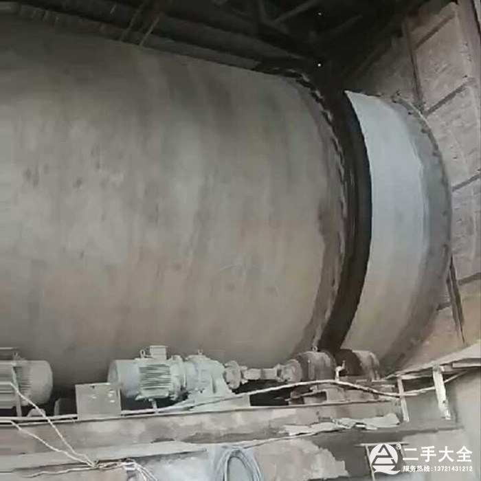 �������س̺�əC