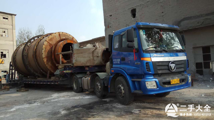 ���ֺ�əC�ɹ�����