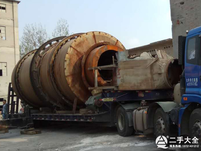 3.2��8�����س̺�əC�l(f��)؛