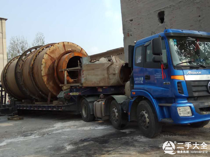 ����ɳ�Ӻ�əC�l(f��)؛