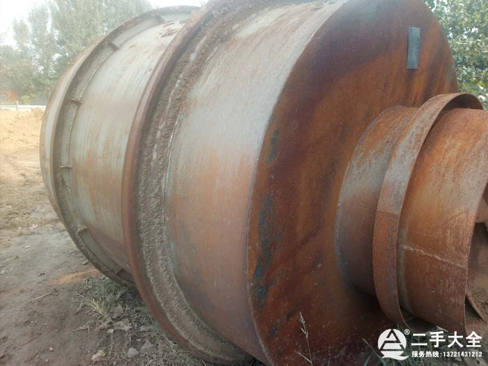 ���ֺ�əC�O��