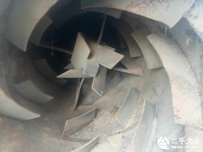 ɳ�Ӻ�əC�Ȳ��Y��