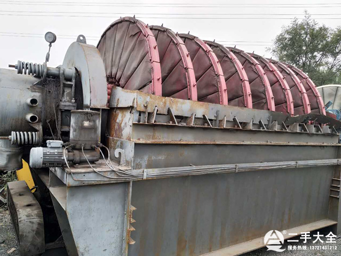 ���۶��ֈA�Pʽ����^�V�C�O��