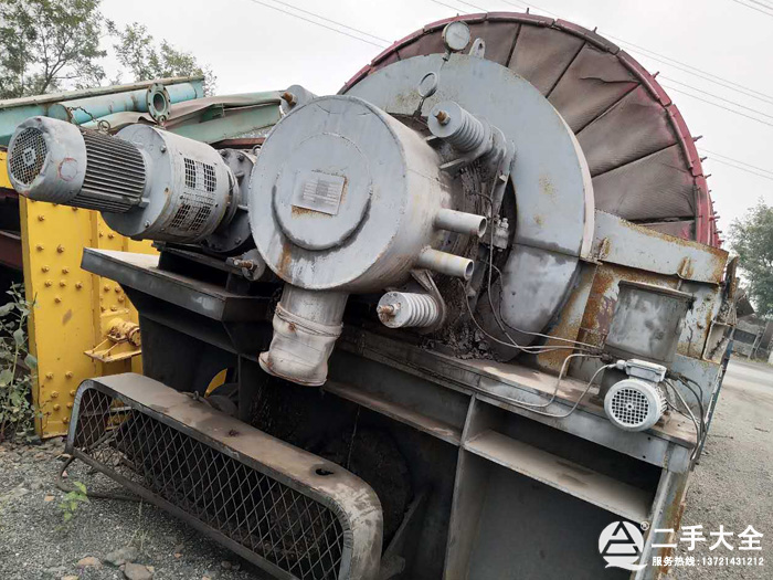 �����^�V�C