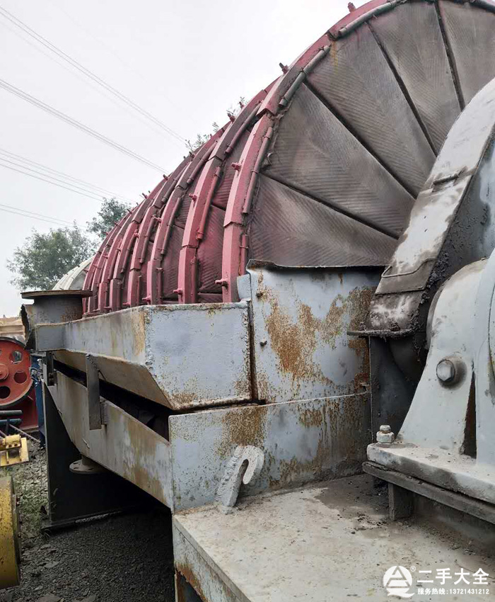 ���ֈA�P�^�V�C