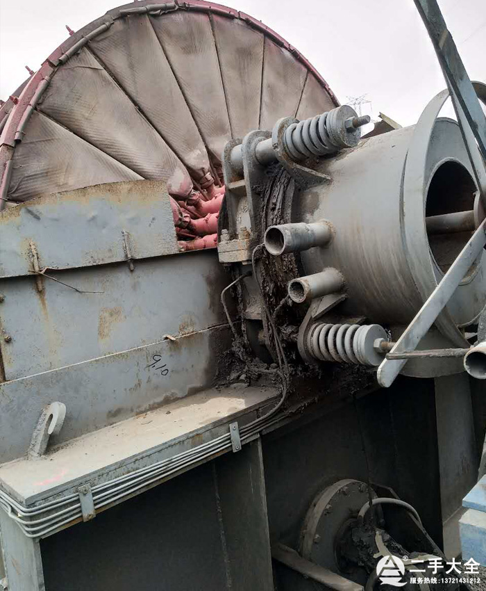 ����8�P����^�V�C