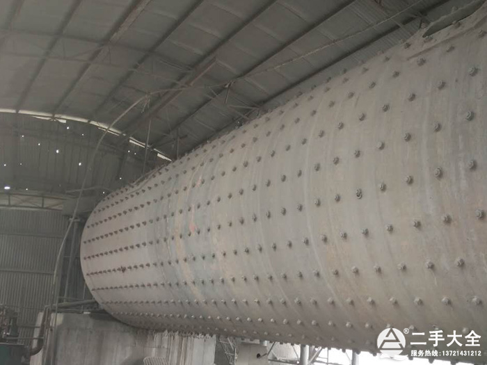 ���ִ�����ĥ�C(j��)