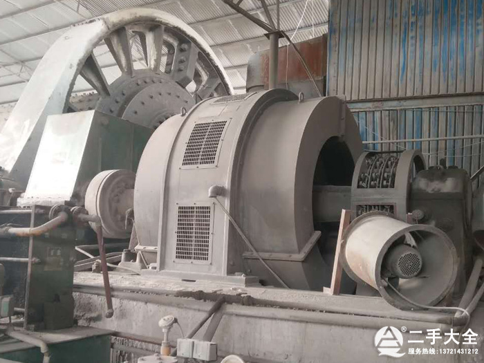 ������ĥ�C(j��)