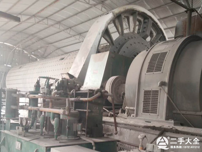 ������ĥ�O(sh��)��