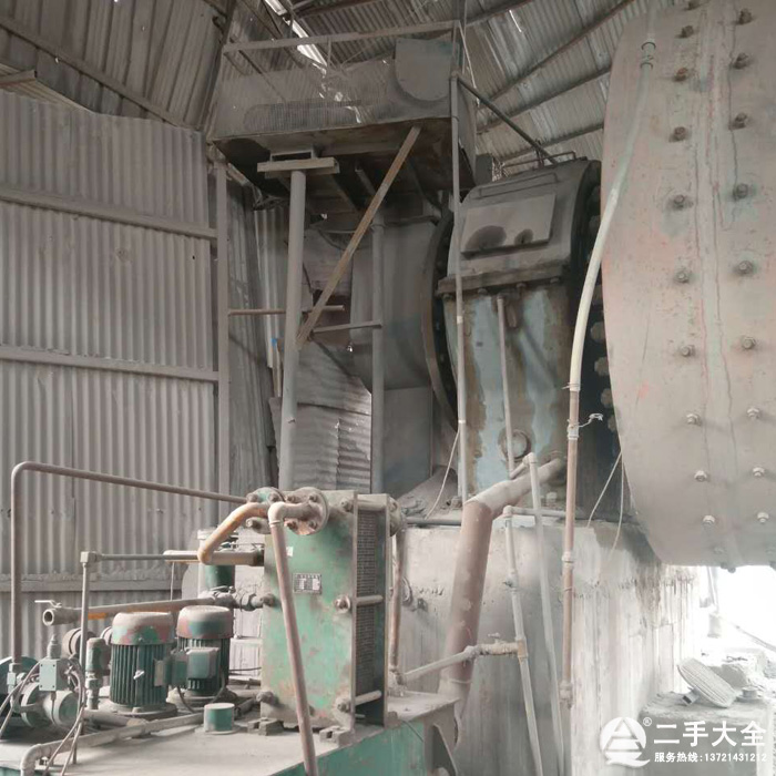 �����x�V��ĥ�C(j��)�O(sh��)��