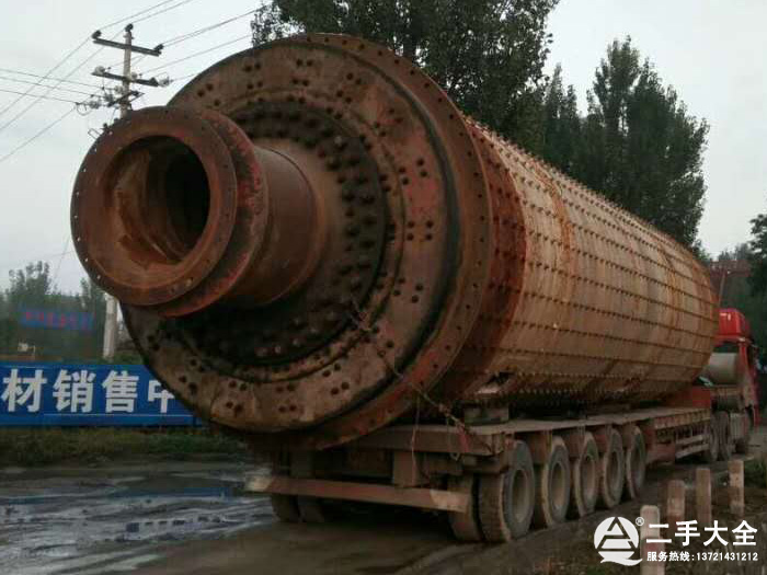 3.5��13�׶�����ĥ�C������Ϣ