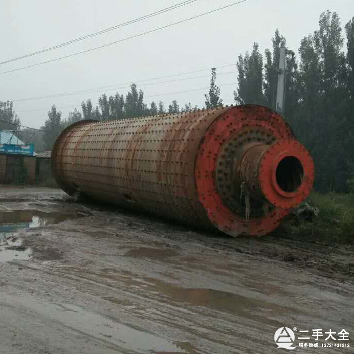 ������ĥ�O(sh��)��