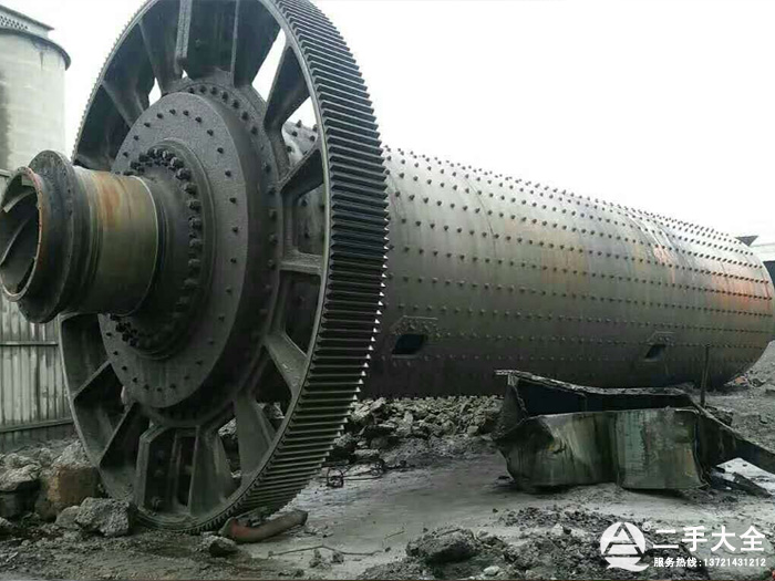 2.2��8�׶�����ĥ�C�̓r�D׌