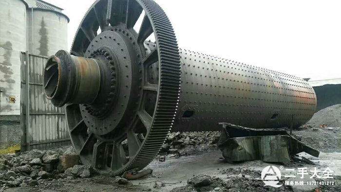 ������ĥ�O(sh��)��