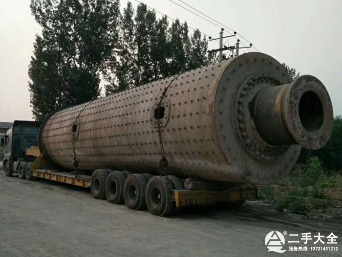 �����Ј�3.2��13�׶�����ĥ�C����