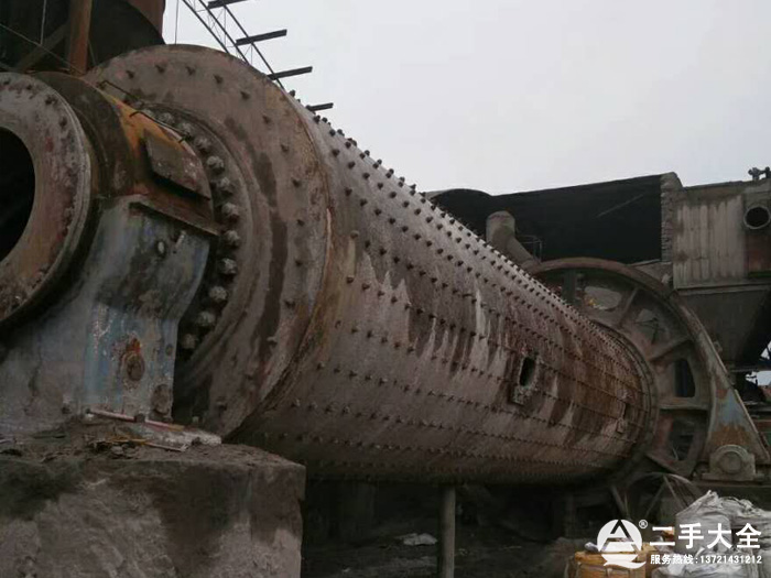 ���Ͷ�����ĥ�O(sh��)��