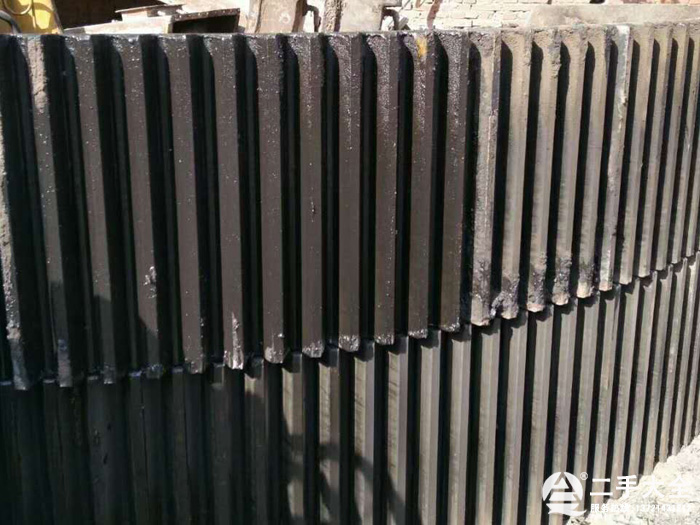 3.2�׶�����ĥ�C(j��)